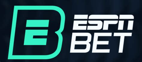espn bet sportsbook|ESPN BET Promotions .